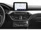 2021 Ford Escape SE Hybrid