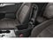 2021 Ford Escape SE Hybrid