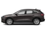 2021 Ford Escape SE Hybrid