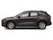 2021 Ford Escape SE Hybrid
