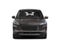 2021 Ford Escape SE Hybrid