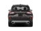 2021 Ford Escape SE Hybrid