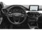 2021 Ford Escape SE Hybrid