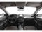 2021 Ford Escape SE Hybrid
