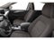 2021 Ford Escape SE Hybrid