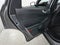 2025 Ford Escape ST-Line Elite