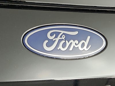 2025 Ford Expedition Max Active MAX