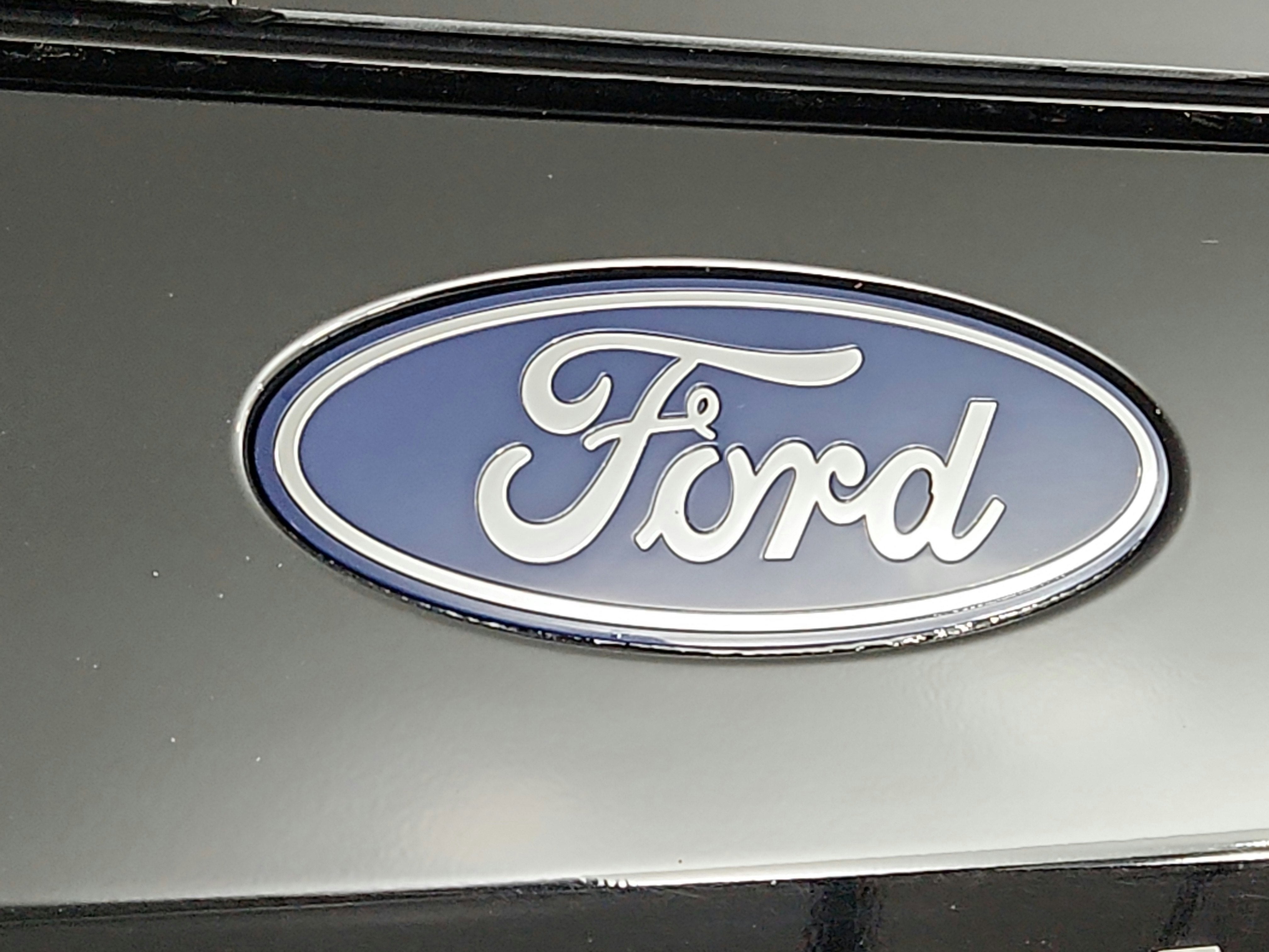 2025 Ford Expedition Max Active MAX