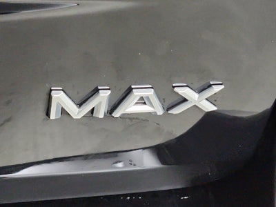 2025 Ford Expedition Max Active MAX