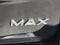 2025 Ford Expedition Max Active MAX