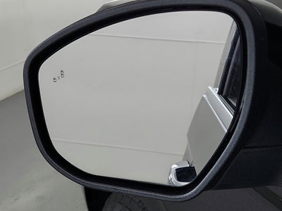 2025 Ford Expedition Max Active MAX