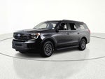 2025 Ford Expedition Max Active MAX