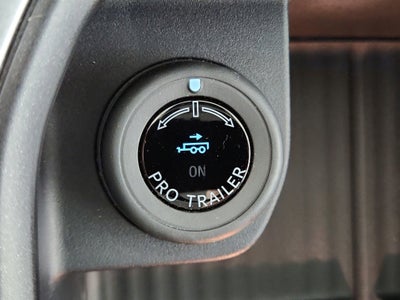 2025 Ford Expedition Max Active MAX