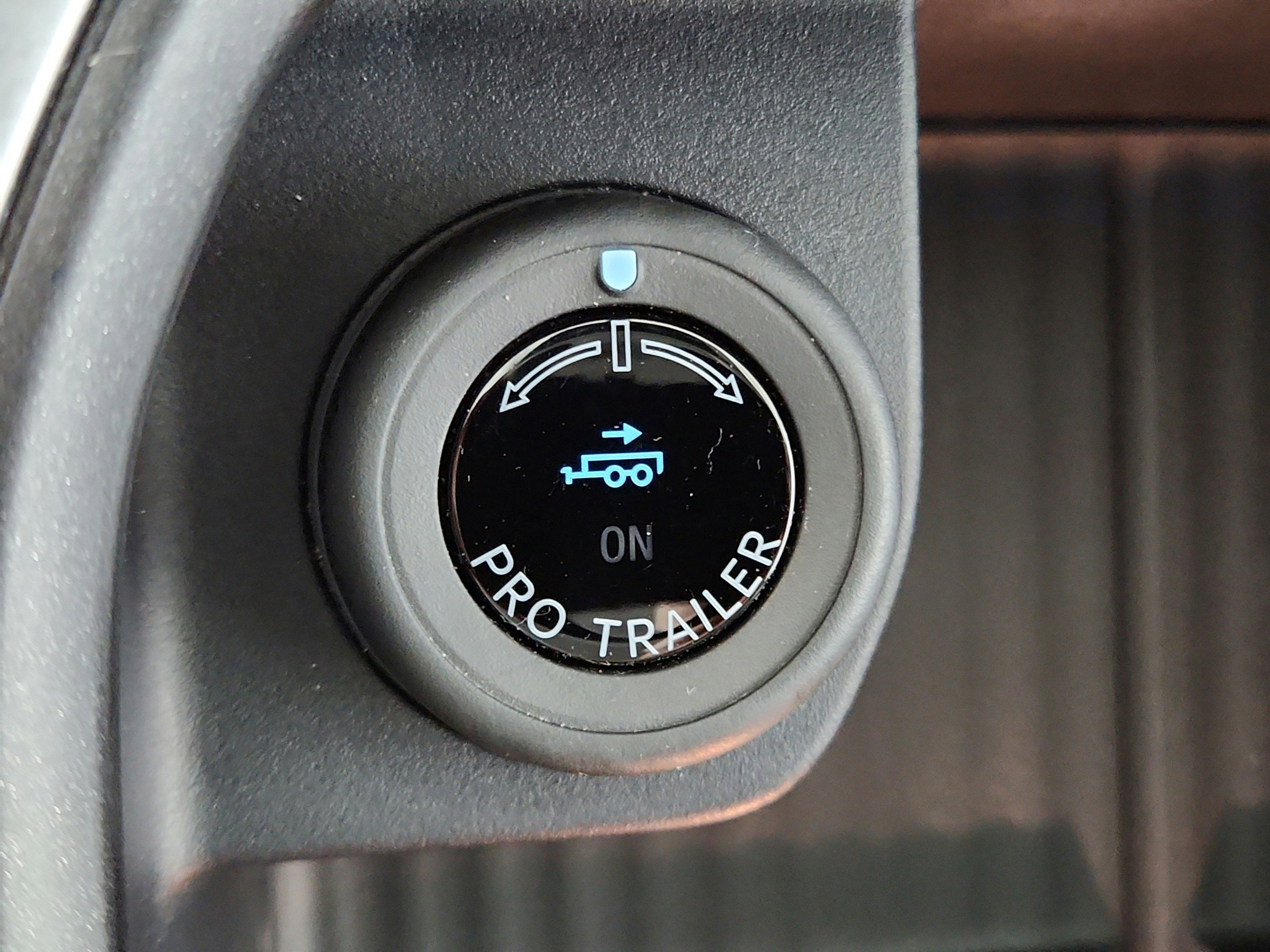 2025 Ford Expedition Max Active MAX