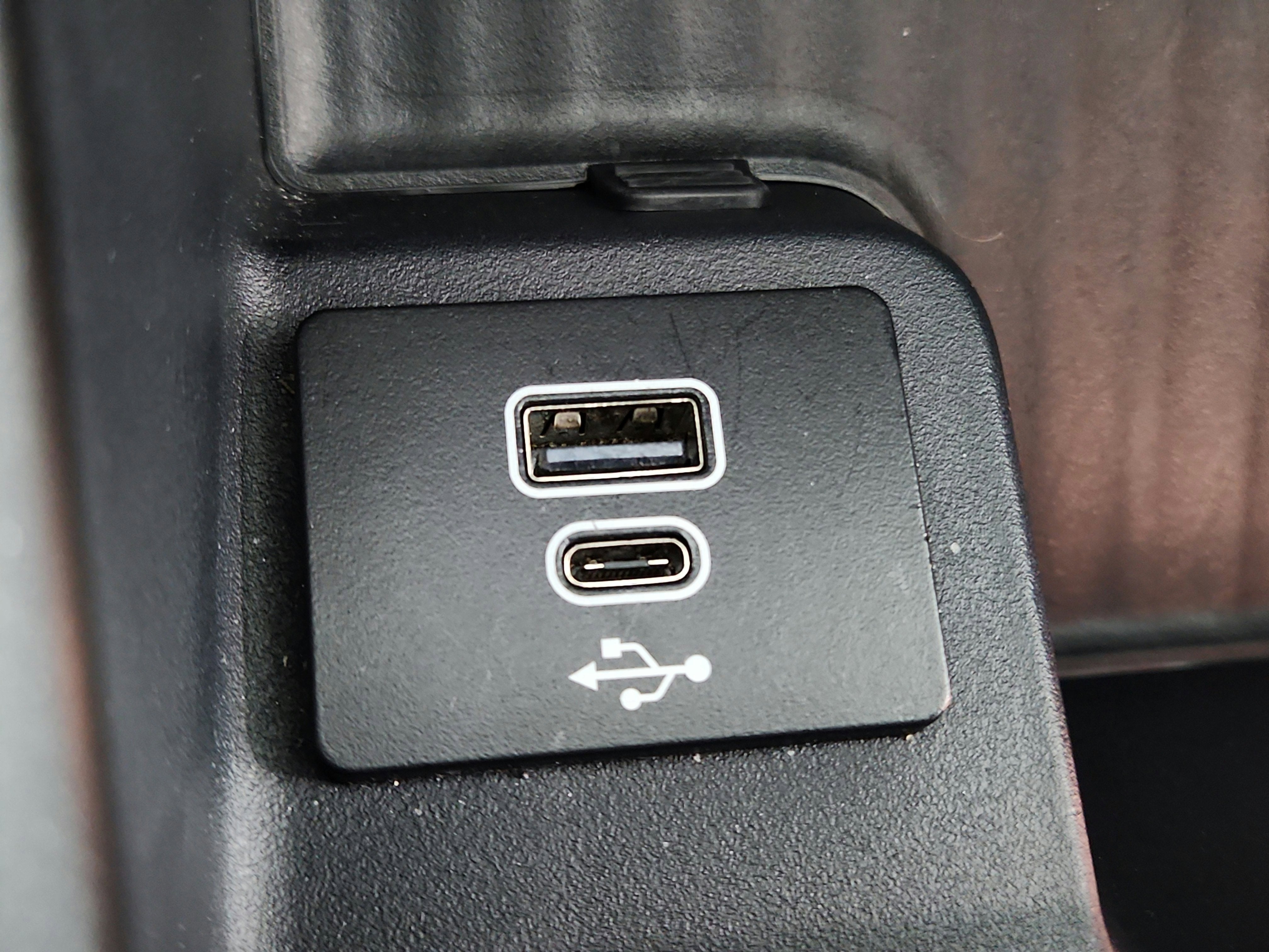 2025 Ford Expedition Max Active MAX