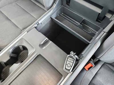 2025 Ford Expedition Max Active MAX