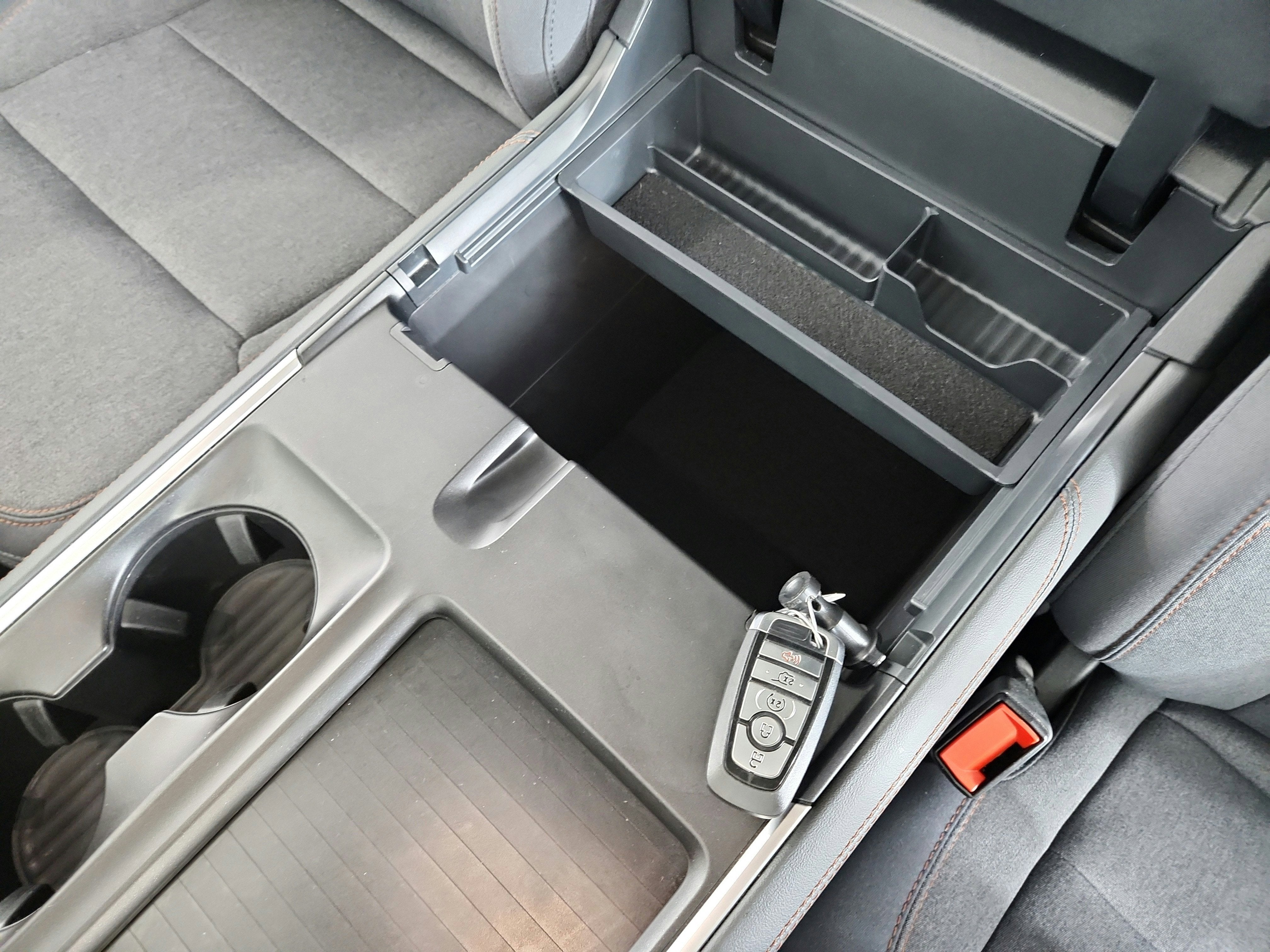 2025 Ford Expedition Max Active MAX