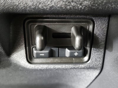 2025 Ford Expedition Max Active MAX