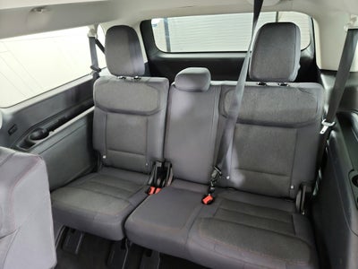 2025 Ford Expedition Max Active MAX