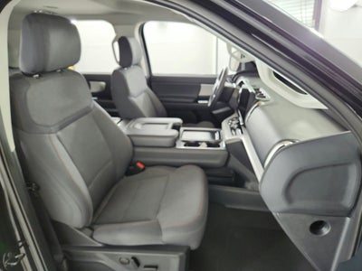 2025 Ford Expedition Max Active MAX