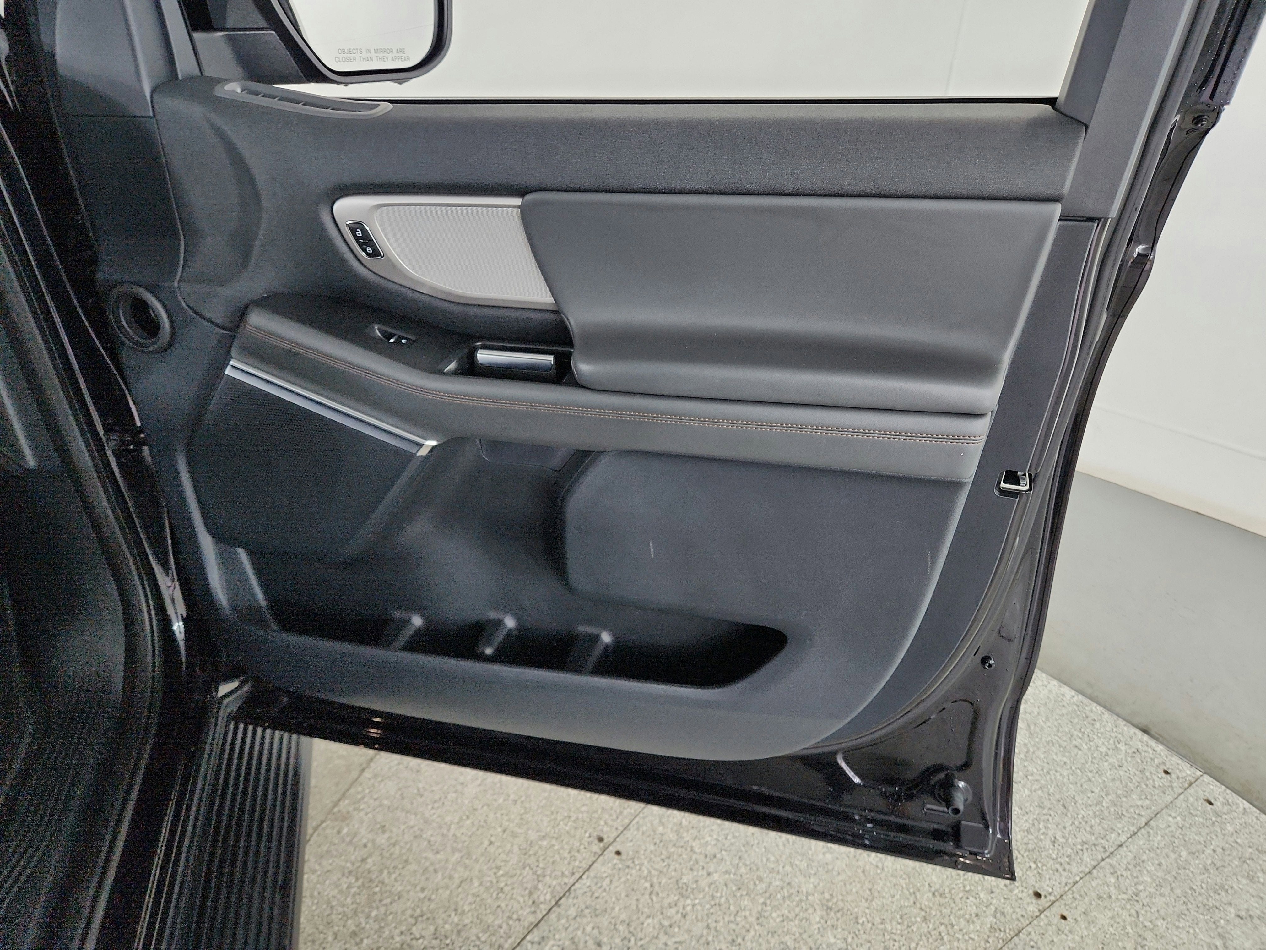 2025 Ford Expedition Max Active MAX