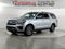 2024 Ford Expedition Max XLT MAX