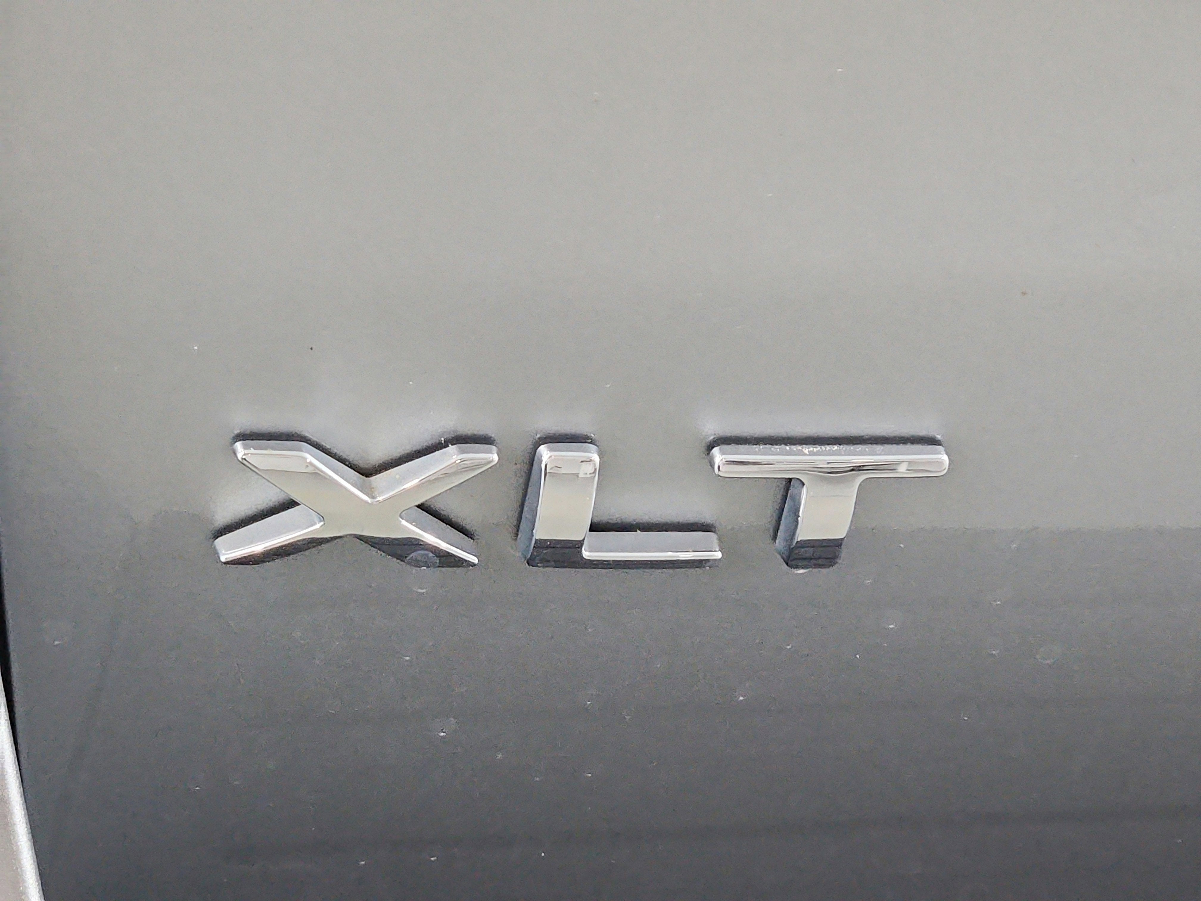 2024 Ford Expedition Max XLT MAX