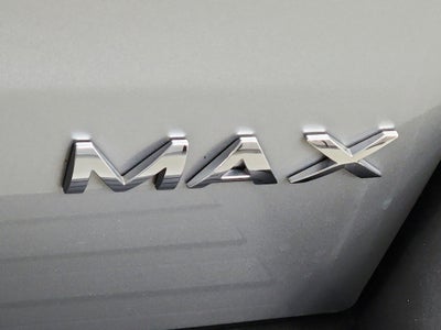 2024 Ford Expedition Max XLT MAX