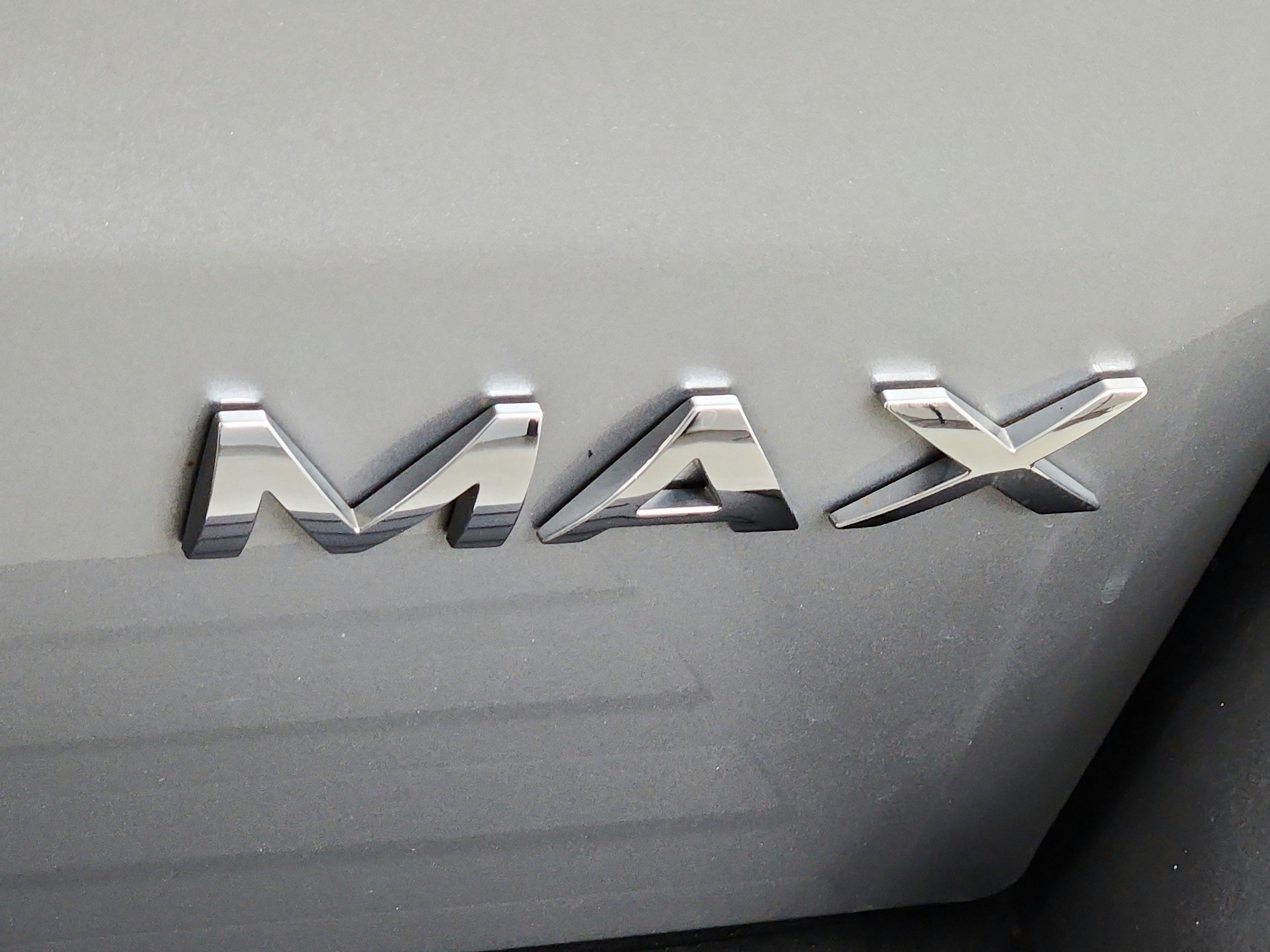 2024 Ford Expedition Max XLT MAX