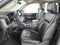 2024 Ford Expedition Max XLT MAX