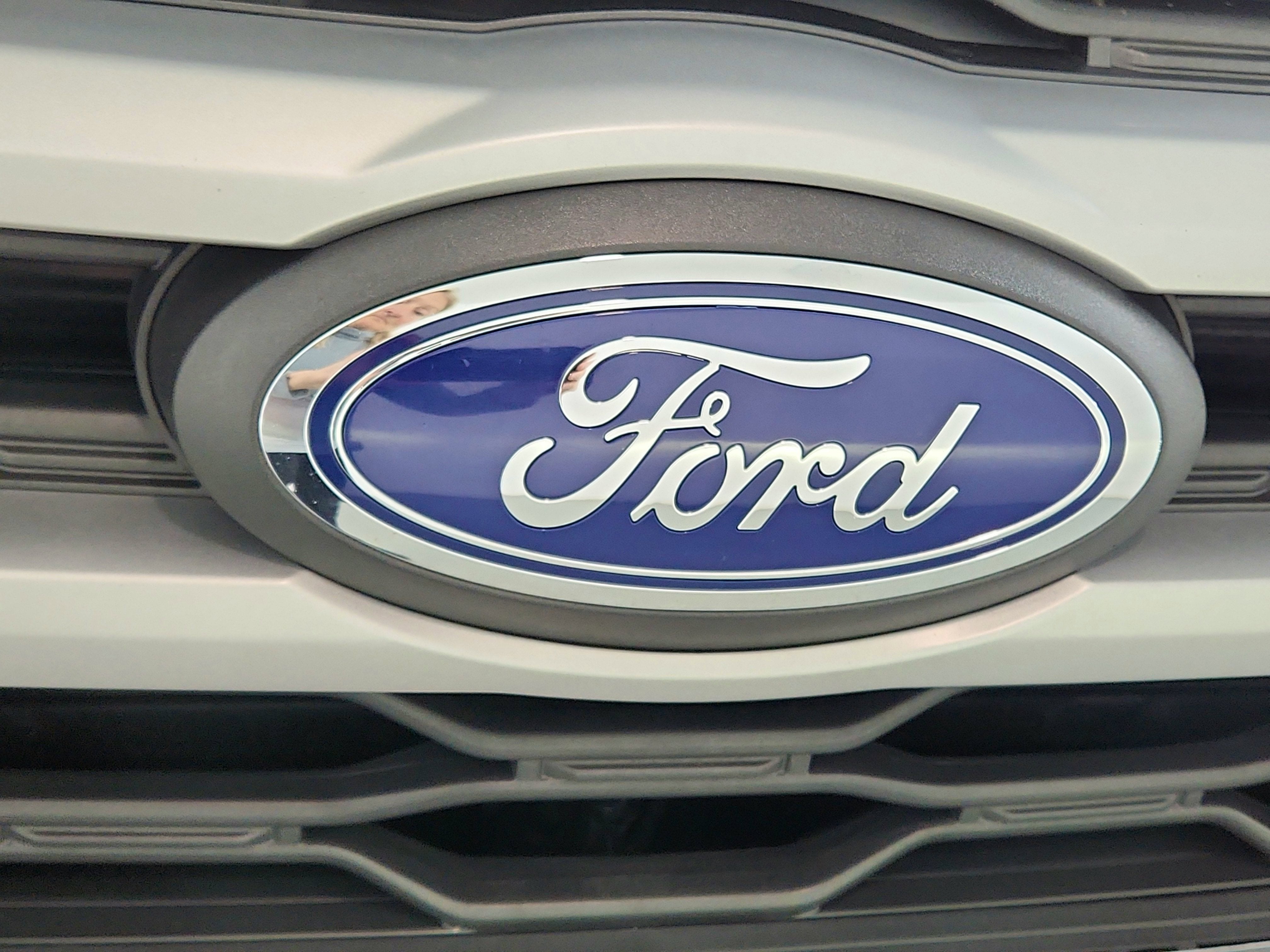 2024 Ford Expedition Max XLT MAX