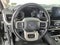 2024 Ford Expedition Max XLT MAX