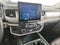 2024 Ford Expedition Max XLT MAX