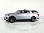 2024 Ford Expedition Max XLT MAX
