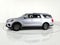 2024 Ford Expedition Max XLT MAX