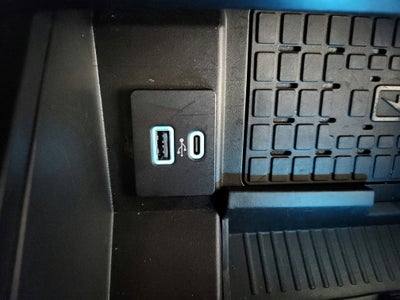 2024 Ford Expedition Max XLT MAX