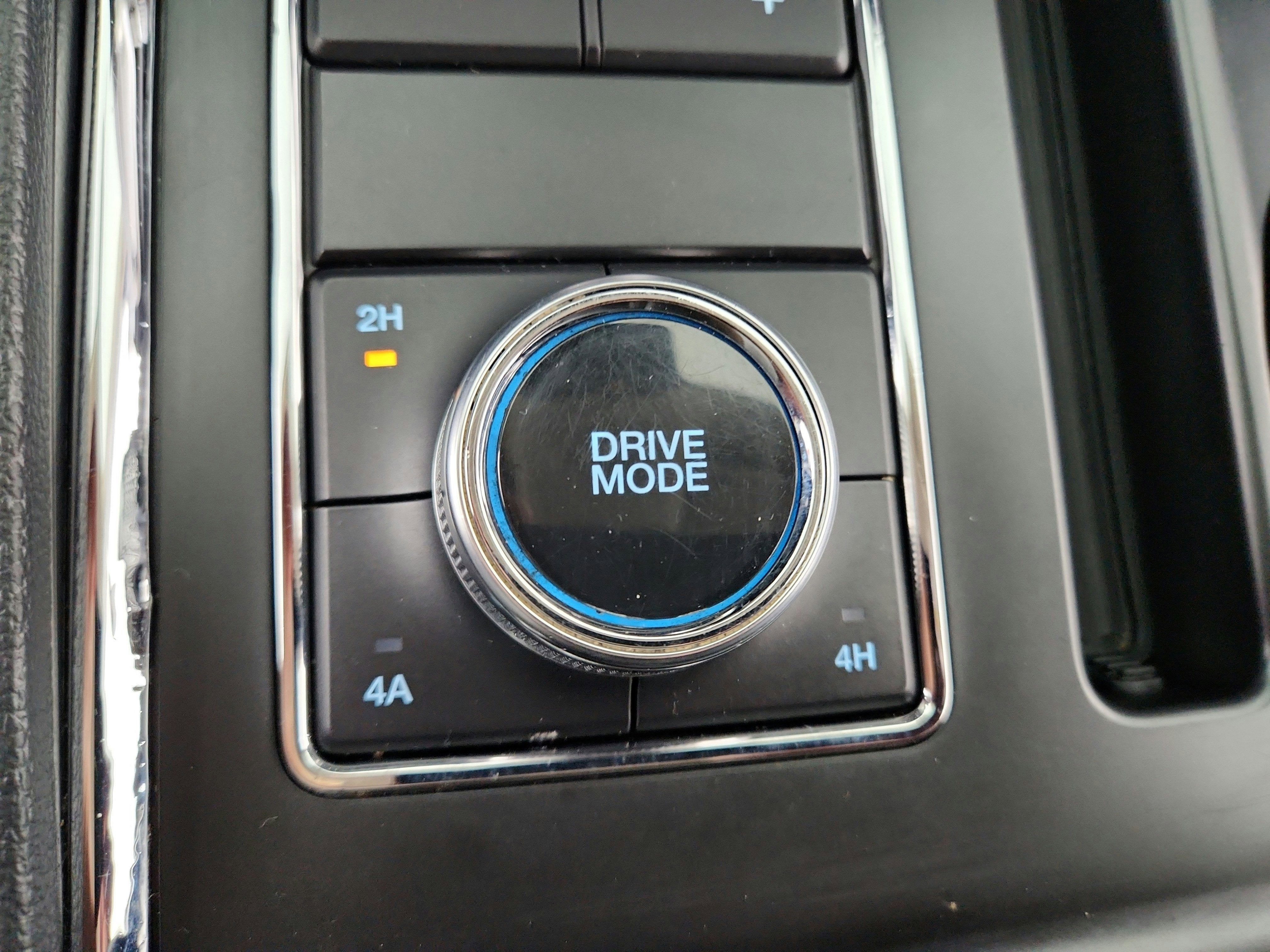 2024 Ford Expedition Max XLT MAX