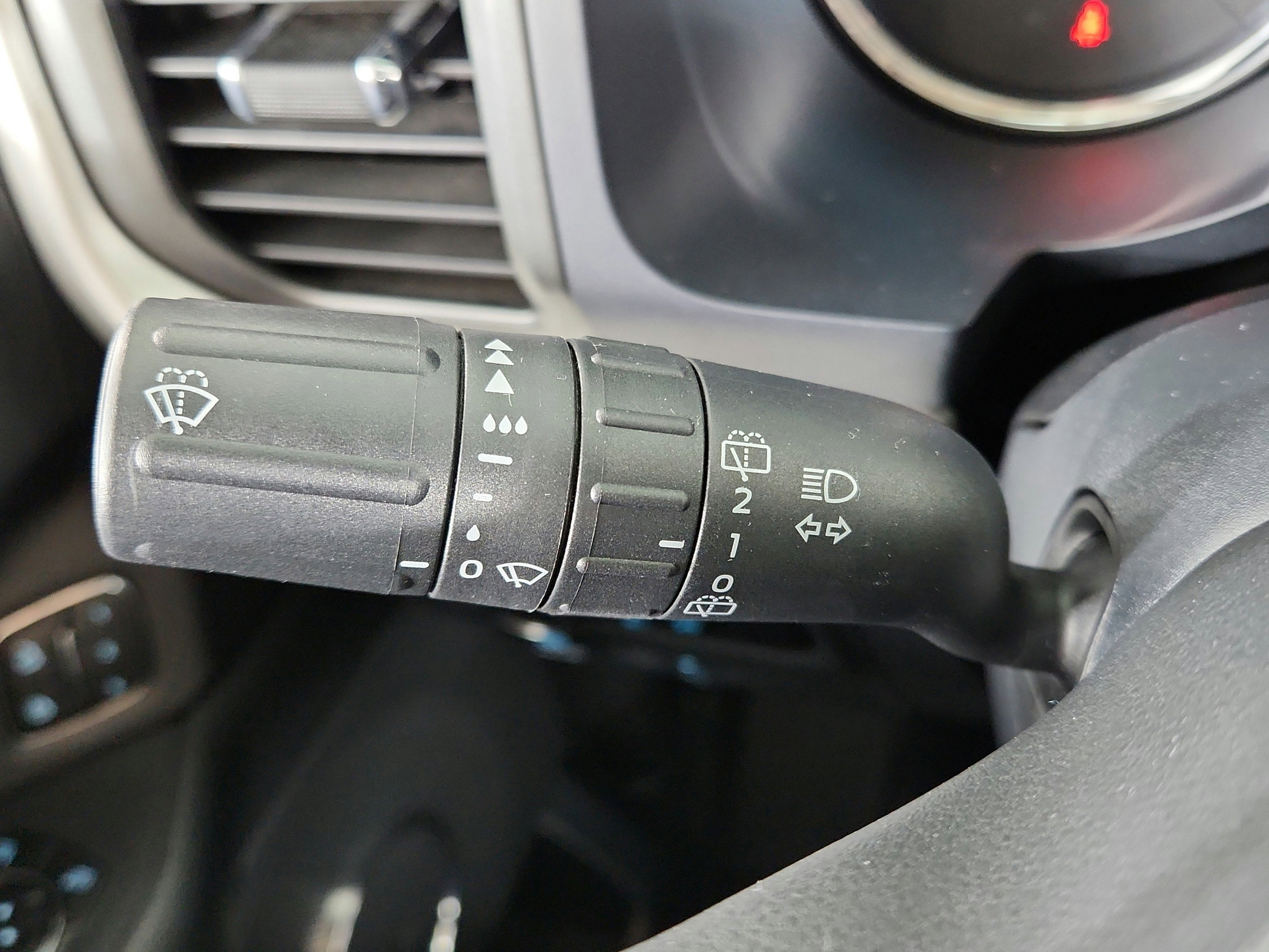 2024 Ford Expedition Max XLT MAX