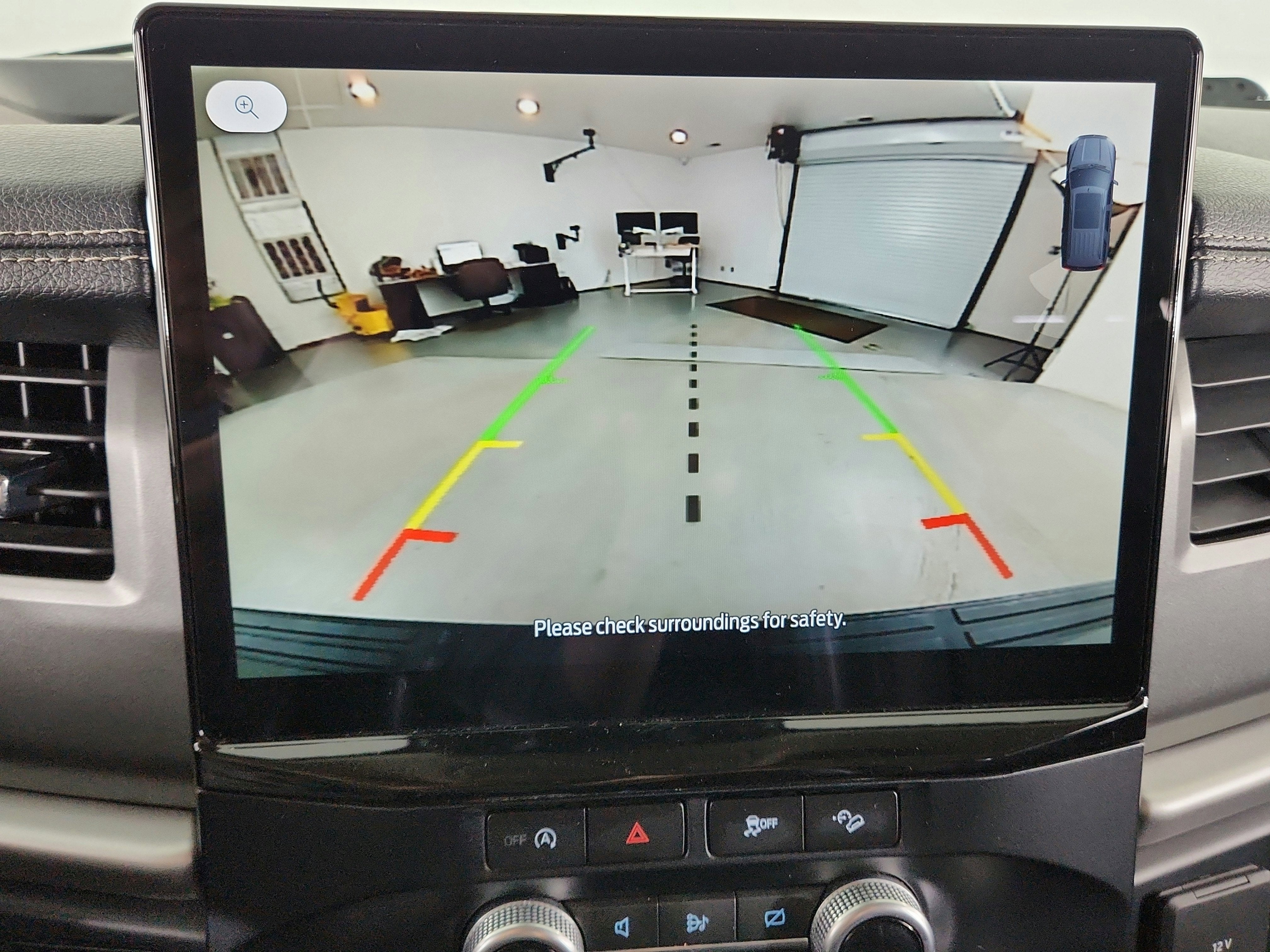 2024 Ford Expedition Max XLT MAX