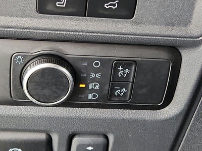 2024 Ford Expedition Max XLT MAX