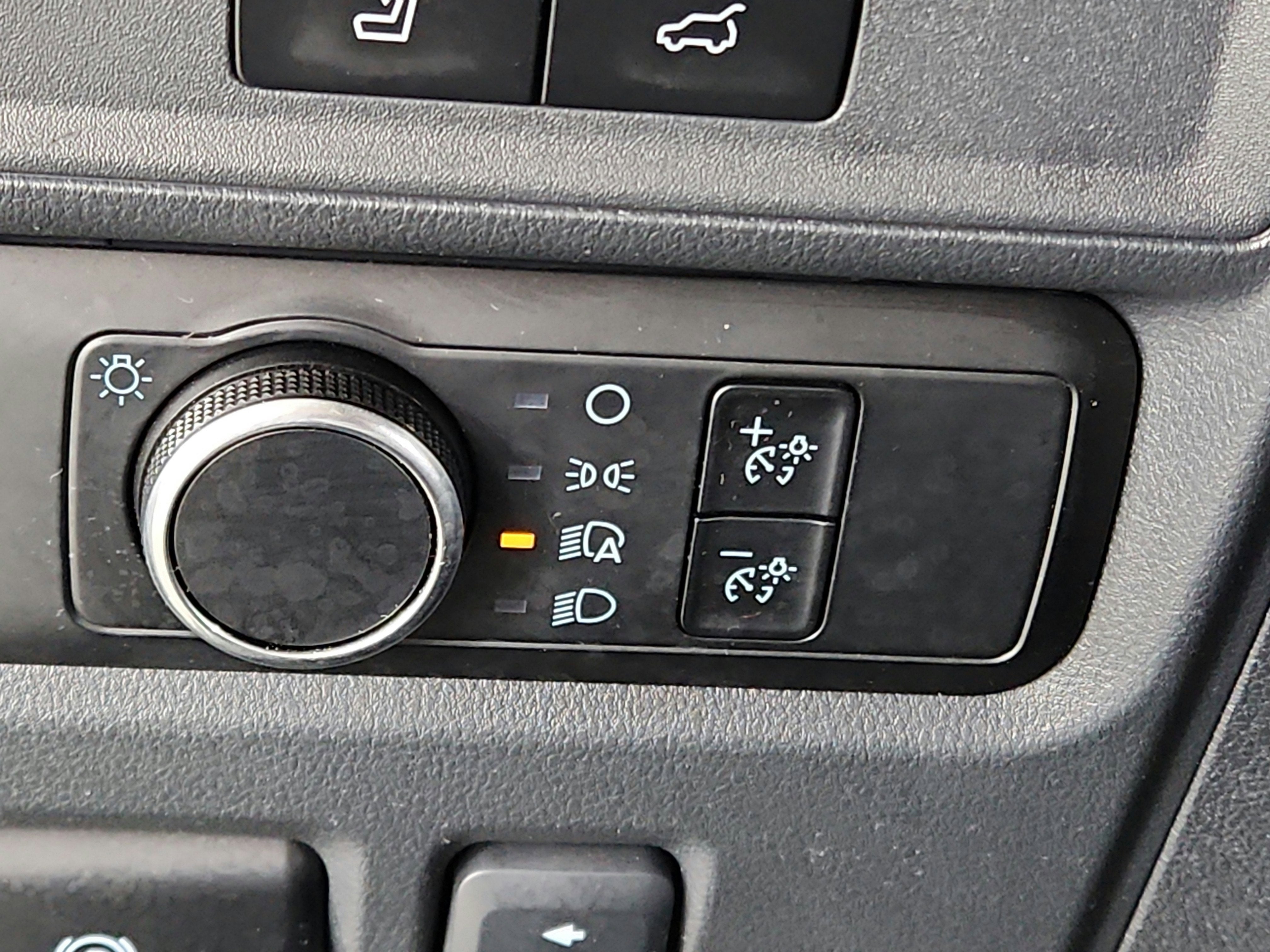 2024 Ford Expedition Max XLT MAX