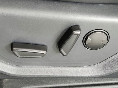 2024 Ford Expedition Max XLT MAX