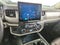 2024 Ford Expedition Max XLT MAX