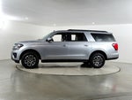 2024 Ford Expedition Max XLT MAX