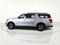 2024 Ford Expedition Max XLT MAX