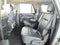 2024 Ford Expedition Max XLT MAX