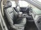 2024 Ford Expedition Max XLT MAX