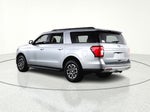 2024 Ford Expedition Max XLT MAX