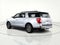 2024 Ford Expedition Max XLT MAX