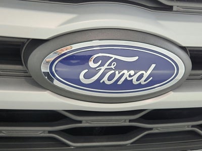 2024 Ford Expedition Max XLT MAX